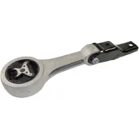 CORTECO 49430177 Motorsteunlager