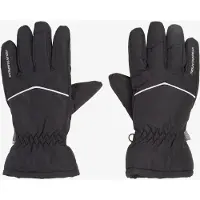 Mountain Peak dames skihandschoenen