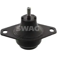 SWAG 60 13 0005 Motorsteunlager