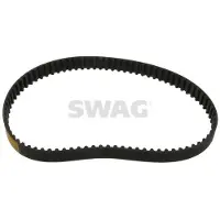 SWAG 30 94 3483 Distributieriem