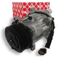FEBI BILSTEIN 35385 Aircopomp