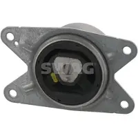 SWAG 40 13 0054 Motorsteunlager