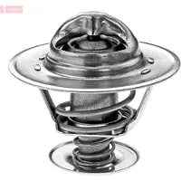 Denso Thermostaat, koelvloeistof DTM88233