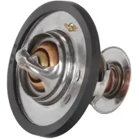 Continental 28.0200-4198.2 Thermostaat, koelvloeistof
