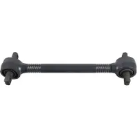 FEBI BILSTEIN 28328 Draagarm