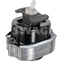 SWAG 33 10 7906 Motorsteunlager
