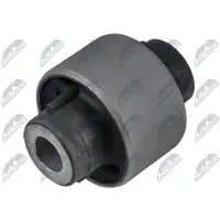 NTY ZTP-CT-013B Draagarmrubber