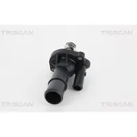 TRISCAN 8620 35600 Thermostaat, koelvloeistof