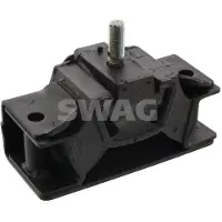 SWAG 70 13 0013 Motorsteunlager