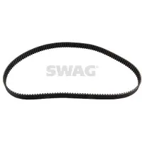 SWAG 30 02 0034 Distributieriem
