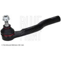 Blue Print ADBP870051 Stuurkogel