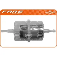 FARE 11470 Brandstoffilter