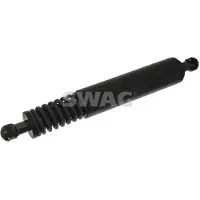 SWAG 38 92 9269 Gasveer achterklep