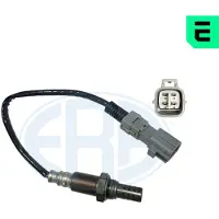 ERA 570328A Lambdasonde