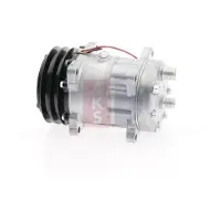 AKS DASIS 850875N Aircopomp