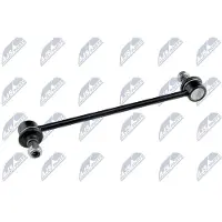 NTY ZLT-TY-096 Stabilisatorstang