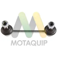 MOTAQUIP LVSL730 Stabilisatorstang