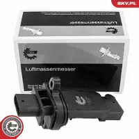 ESEN SKV 07SKV340 Luchtmassameter (LMM)