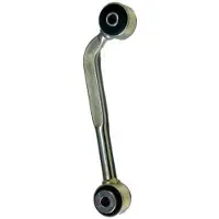 MOTAQUIP VSL847 Stabilisatorstang