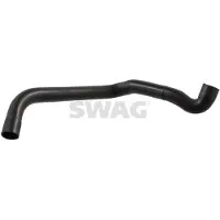 SWAG 10 93 0470 Radiateurslang