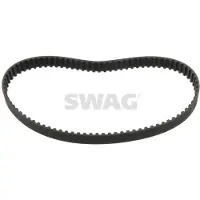 SWAG 50 02 0010 Distributieriem
