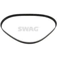 SWAG 70 02 0042 Distributieriem