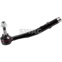 SWAG 33 10 1418 Stuurkogel