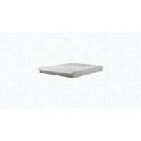 MAGNETI MARELLI 350203061620 Interieurfilter