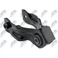 NTY ZPS-CT-010 Motorsteunlager