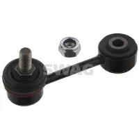 SWAG 91 93 4615 Stabilisatorstang