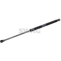 SWAG 70 93 3346 Gasveer achterklep