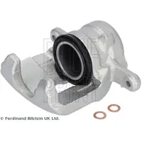 Blue Print ADBP450179 Remklauw