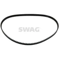 SWAG 40 02 0006 Distributieriem