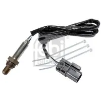 FEBI BILSTEIN 177399 Lambdasonde