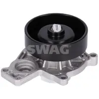 SWAG 33 10 9017 Waterpomp