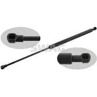 SWAG 81 92 9978 Gasveer achterklep