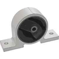 Blue Print ADN180159 Motorsteunlager