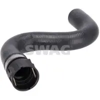 SWAG 30 93 6278 Radiateurslang