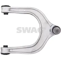SWAG 33 10 9807 Draagarm