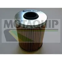 MOTAQUIP VFL291 Oliefilter