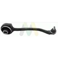 MOTAQUIP VSA1062 Draagarm