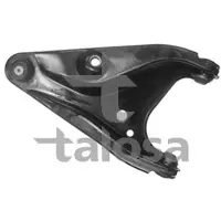 TALOSA 40-08678 Draagarm