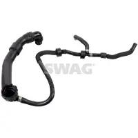 SWAG 33 10 3121 Radiateurslang