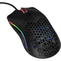 Glorious PC Gaming Race Model O Zwart
