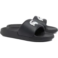 Lacoste Serve Slide 1.0