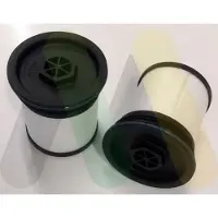MOTAQUIP LVFF744 Brandstoffilter