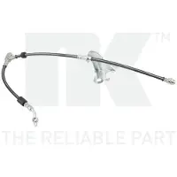 NK 854055 Remslang