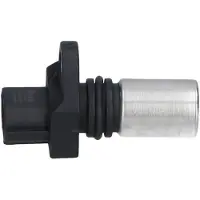 KAVO PARTS ECA-6529 Nokkenassensor
