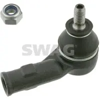 SWAG 50 71 0042 Stuurkogel