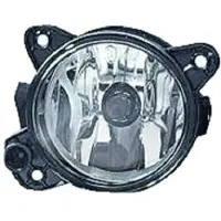 Diederichs 2205189 Mistlamp